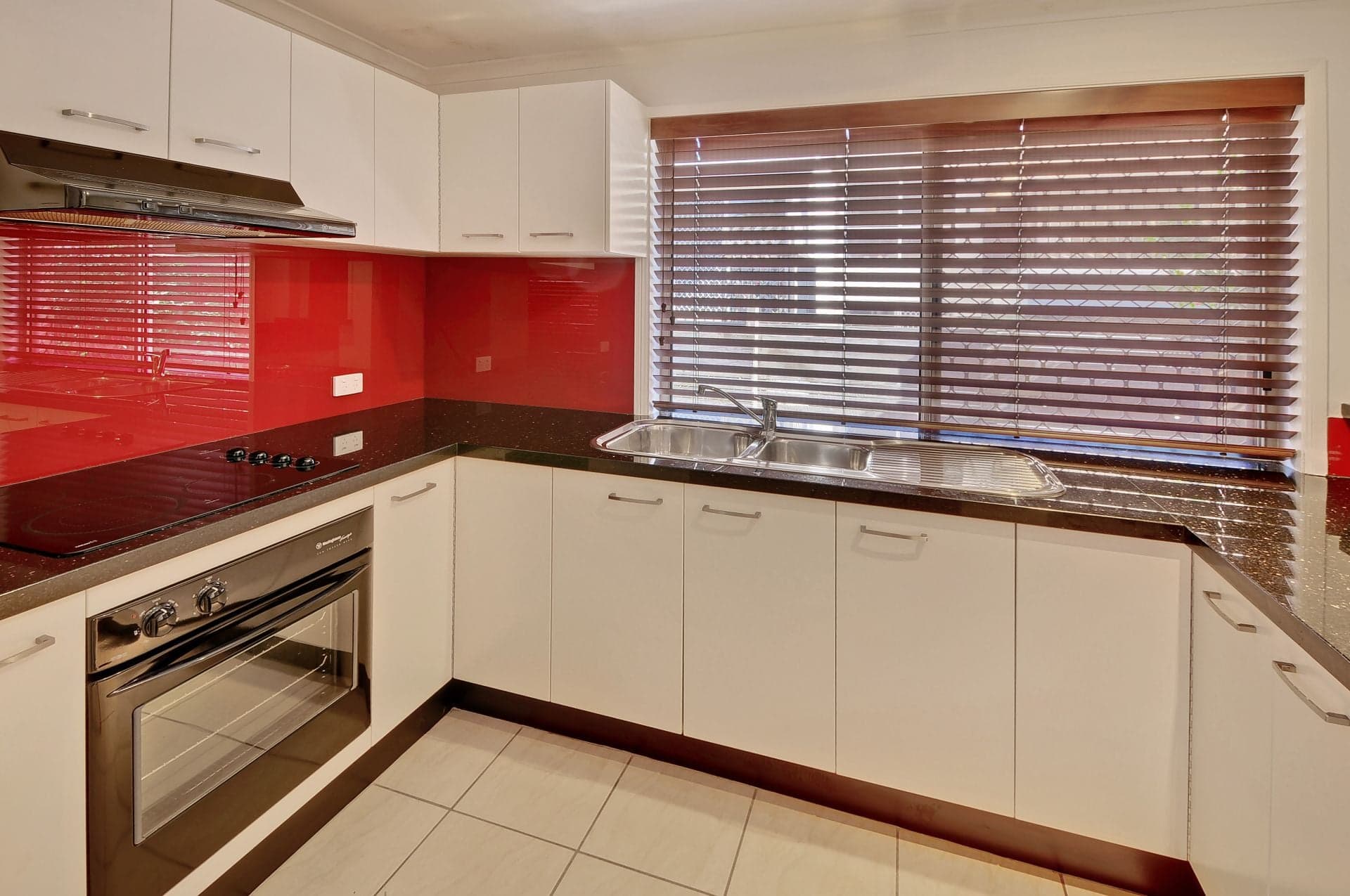 2/13 Melville Court Mount Coolum QLD, Mount Coolum - Thumbnail 6
