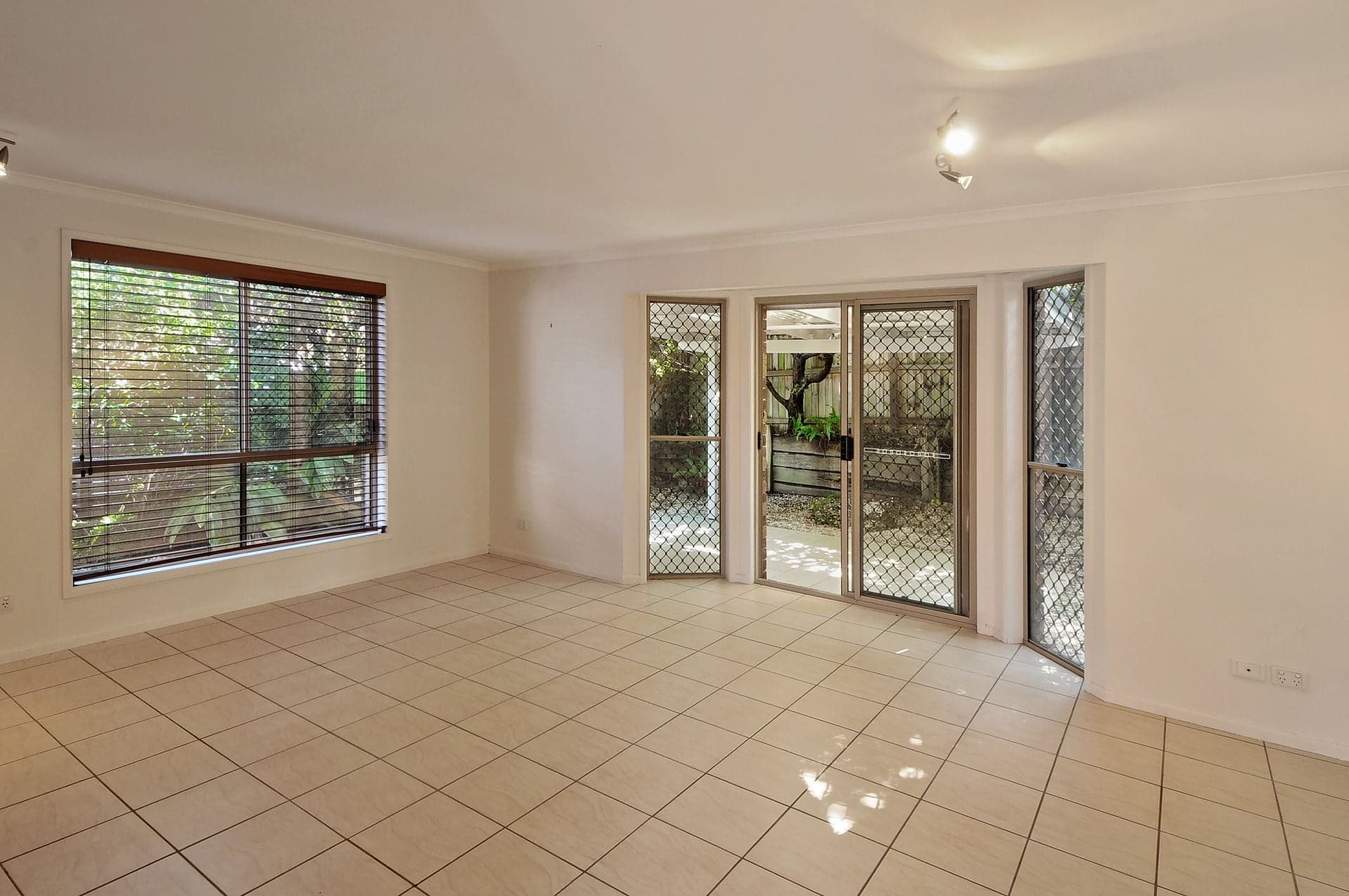2/13 Melville Court Mount Coolum QLD, Mount Coolum - Thumbnail 7