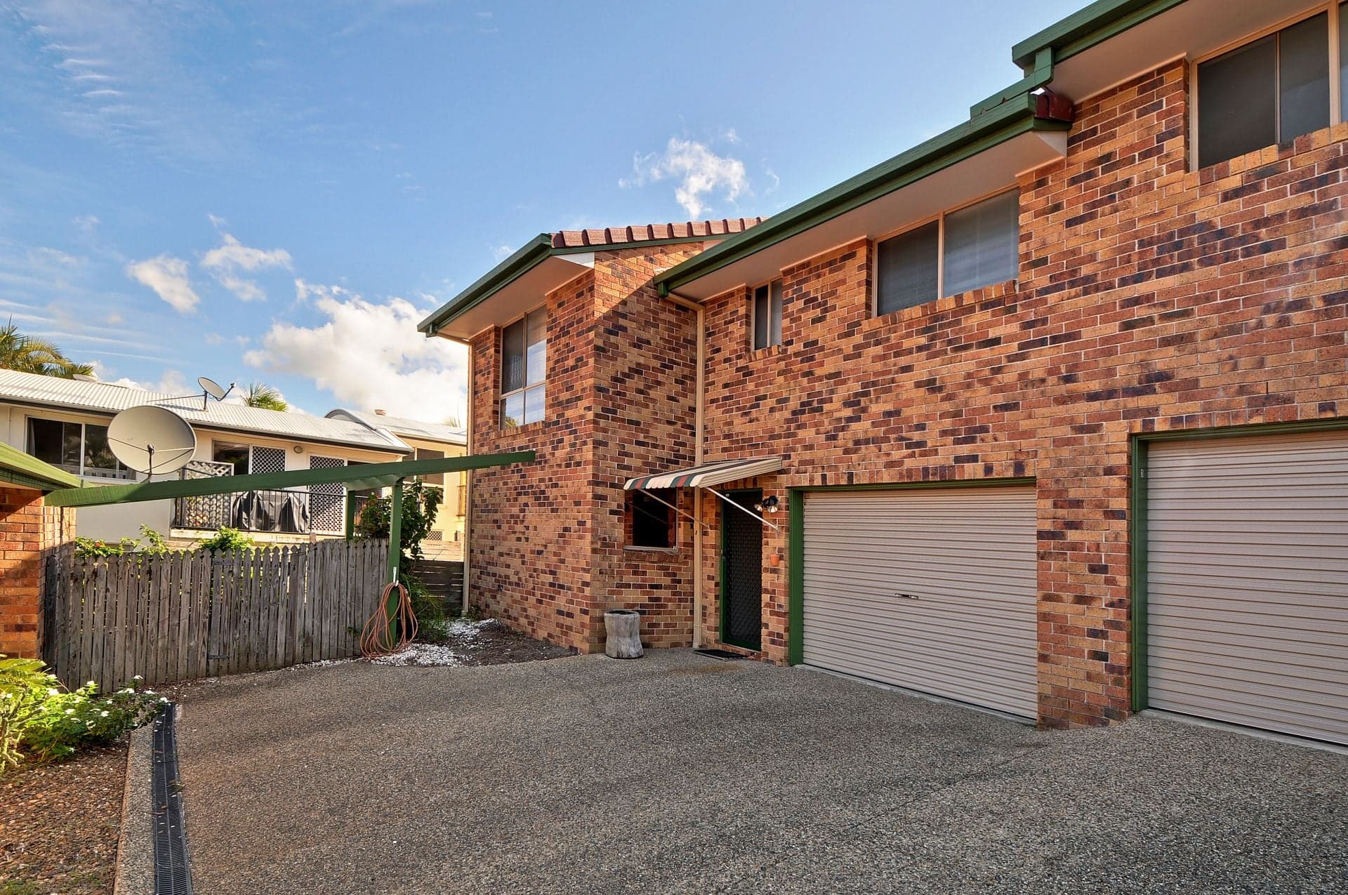 2/13 Melville Court Mount Coolum QLD, Mount Coolum - Thumbnail 8