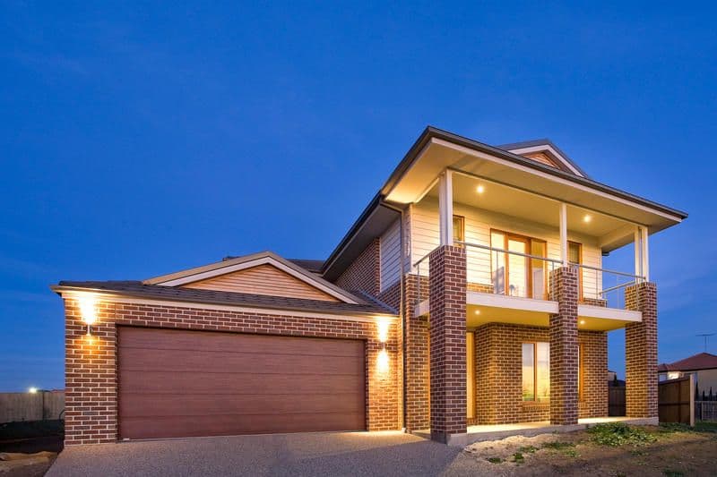 4 Sloanne Court, HIGHTON VIC 3216, Highton - Image 1
