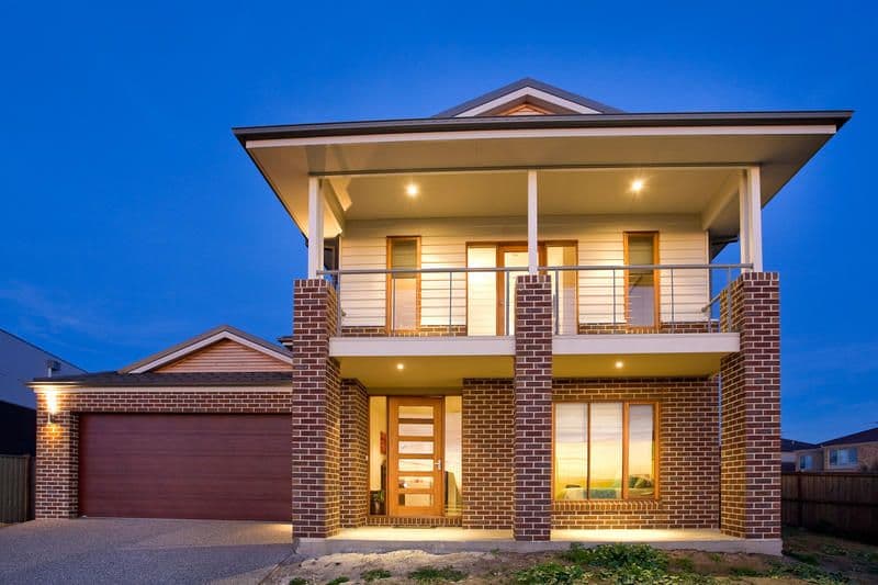4 Sloanne Court, HIGHTON VIC 3216, Highton - Thumbnail 2