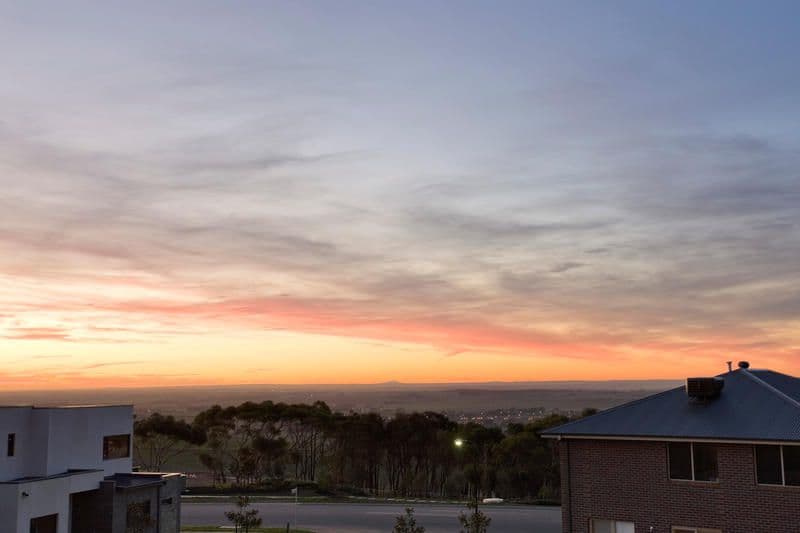 4 Sloanne Court, HIGHTON VIC 3216, Highton - Thumbnail 3