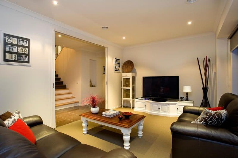 4 Sloanne Court, HIGHTON VIC 3216, Highton - Thumbnail 4