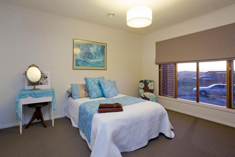 4 Sloanne Court, HIGHTON VIC 3216, Highton - Thumbnail 5