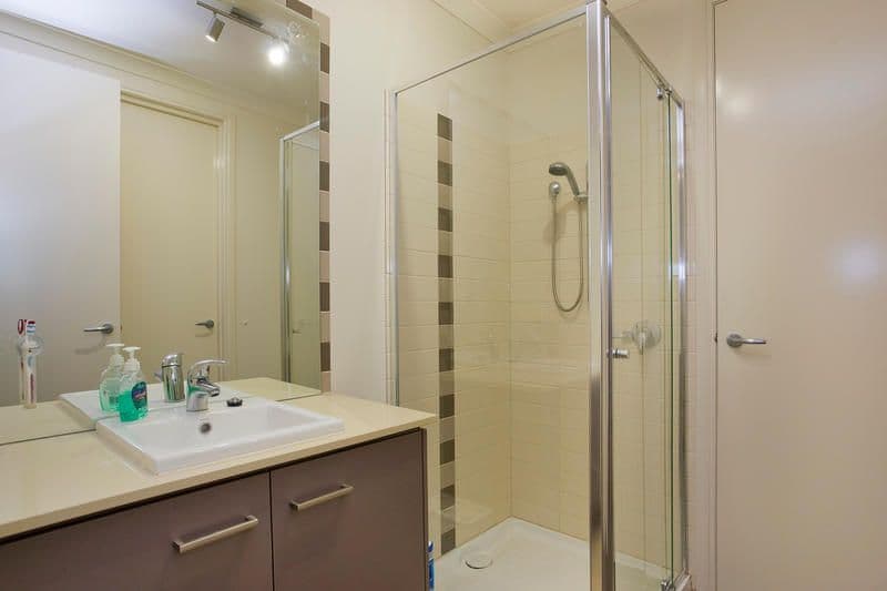 4 Sloanne Court, HIGHTON VIC 3216, Highton - Thumbnail 6