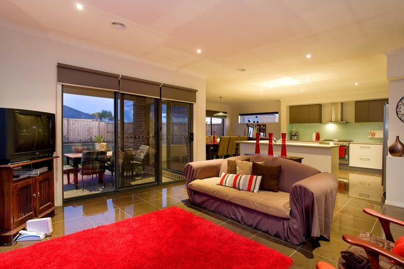 4 Sloanne Court, HIGHTON VIC 3216, Highton - Thumbnail 7