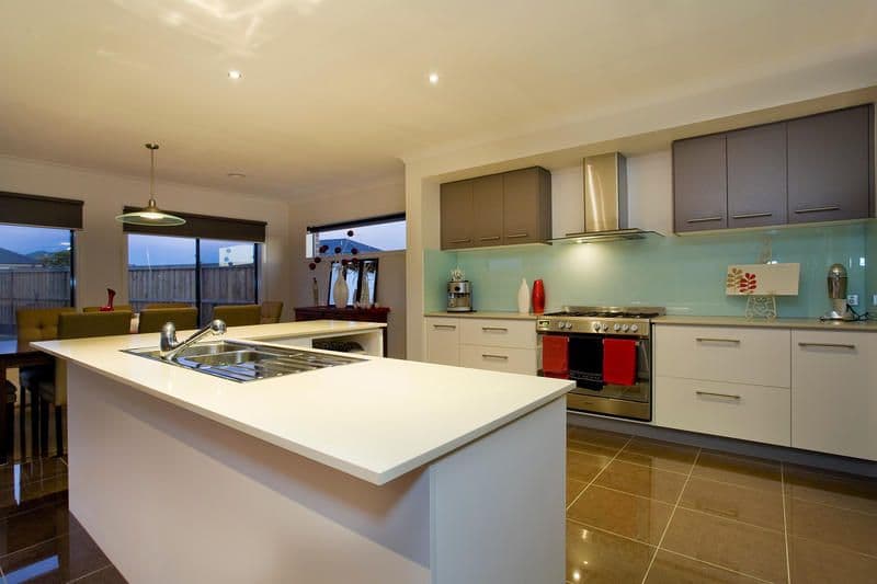 4 Sloanne Court, HIGHTON VIC 3216, Highton - Thumbnail 8