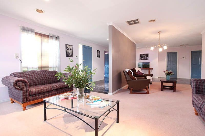47 Catherine Drive, HILLSIDE VIC 3037, Hillside - Thumbnail 2