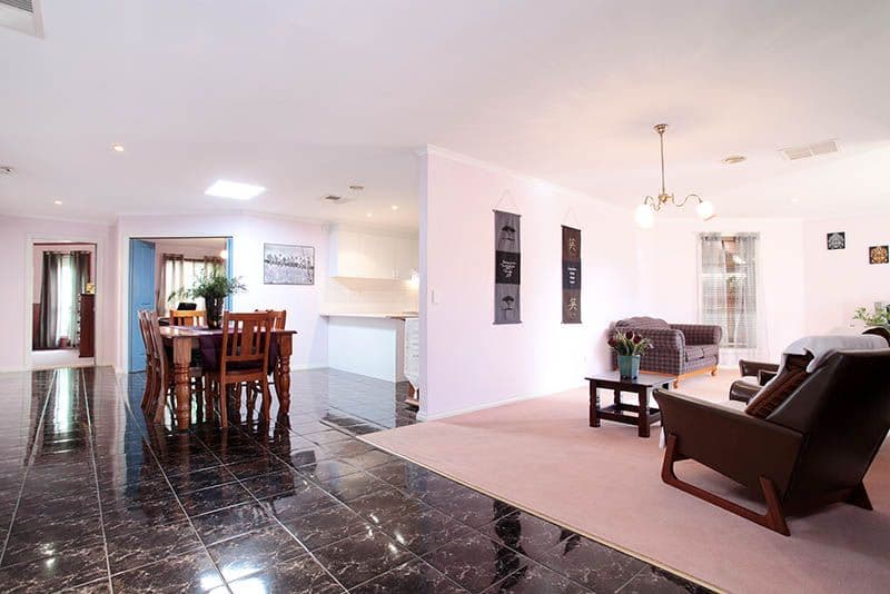 47 Catherine Drive, HILLSIDE VIC 3037, Hillside - Thumbnail 4