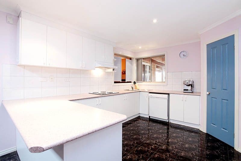 47 Catherine Drive, HILLSIDE VIC 3037, Hillside - Thumbnail 5