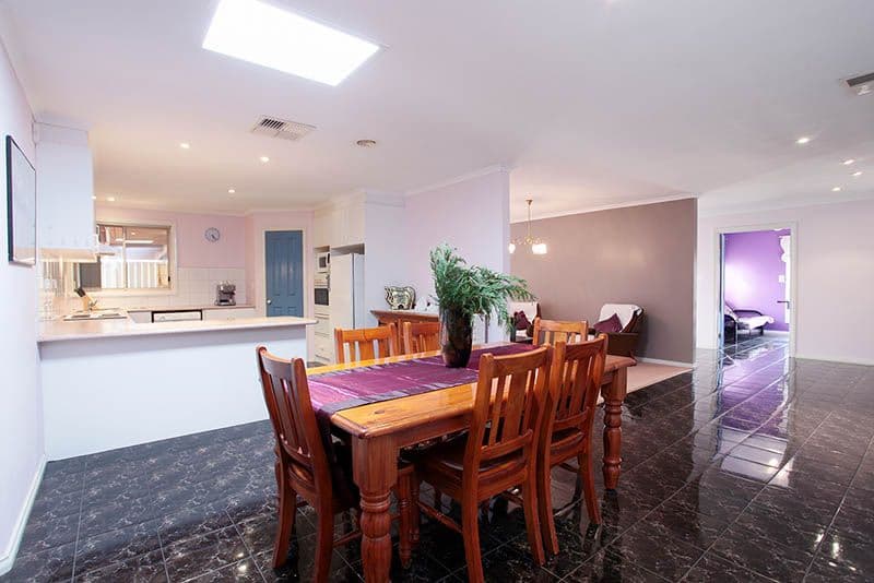 47 Catherine Drive, HILLSIDE VIC 3037, Hillside - Thumbnail 6