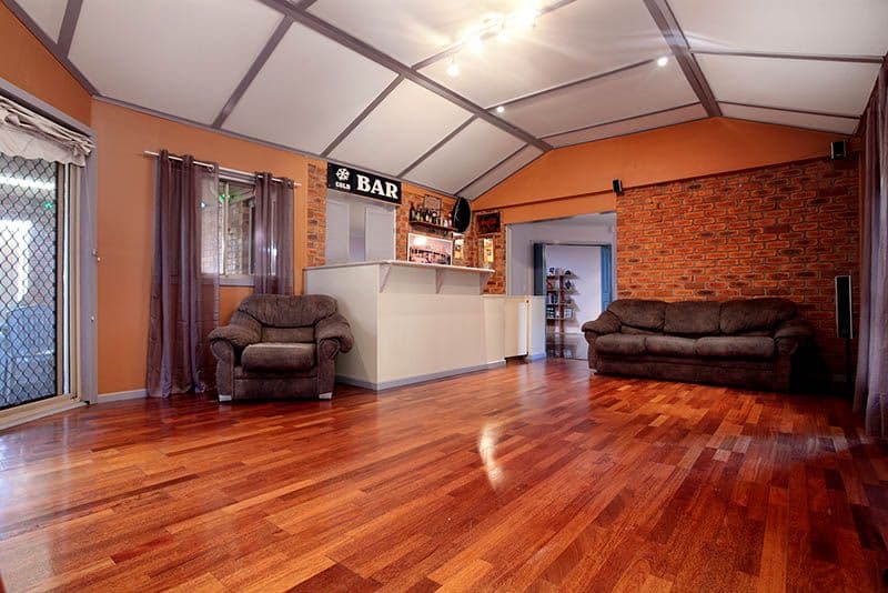 47 Catherine Drive, HILLSIDE VIC 3037, Hillside - Thumbnail 7