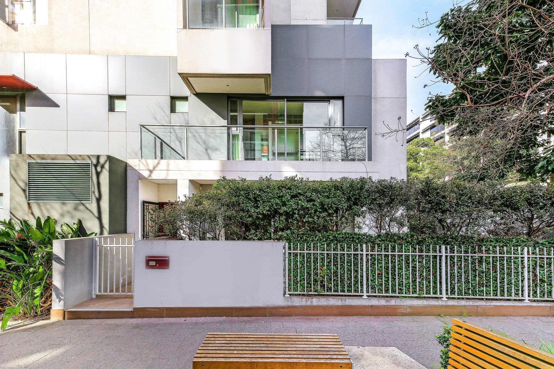 9 Laycock Street, Mascot NSW 2020, Mascot - Image 1