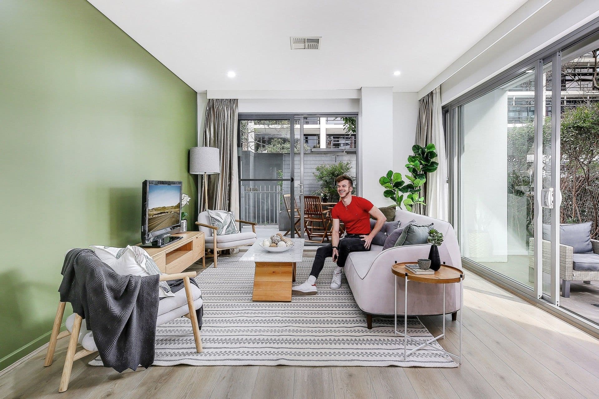 9 Laycock Street, Mascot NSW 2020, Mascot - Thumbnail 5