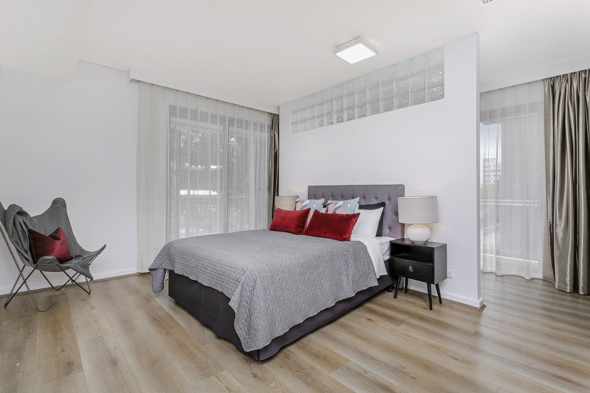 9 Laycock Street, Mascot NSW 2020, Mascot - Thumbnail 6