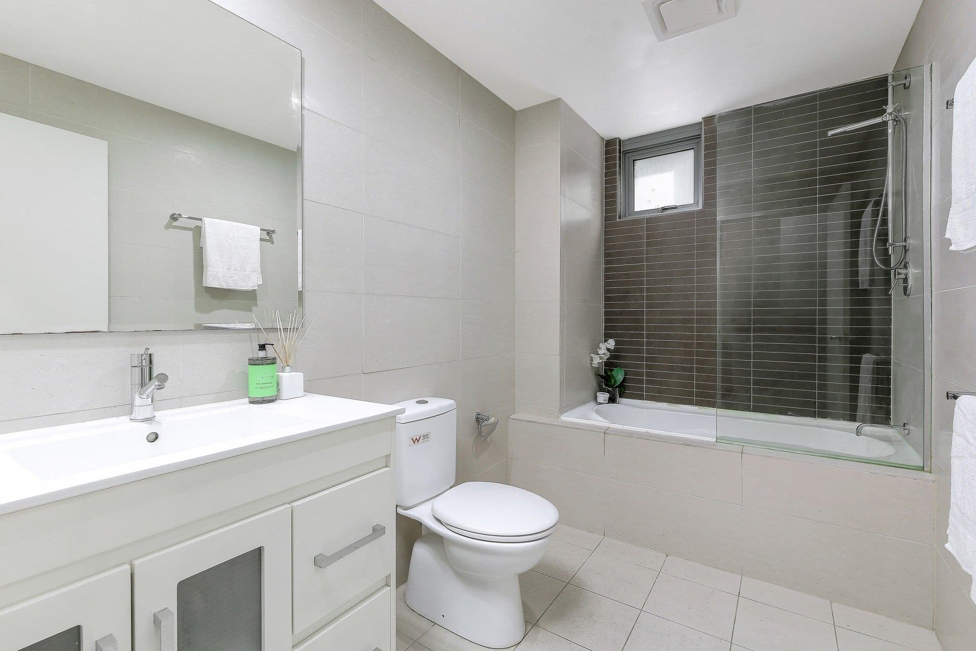 9 Laycock Street, Mascot NSW 2020, Mascot - Thumbnail 7