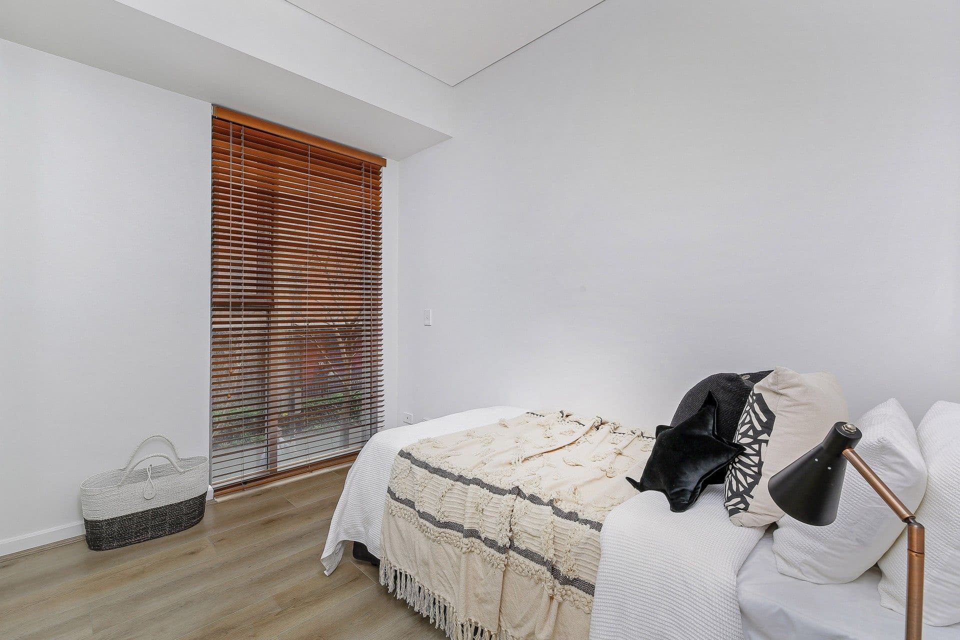 9 Laycock Street, Mascot NSW 2020, Mascot - Thumbnail 8