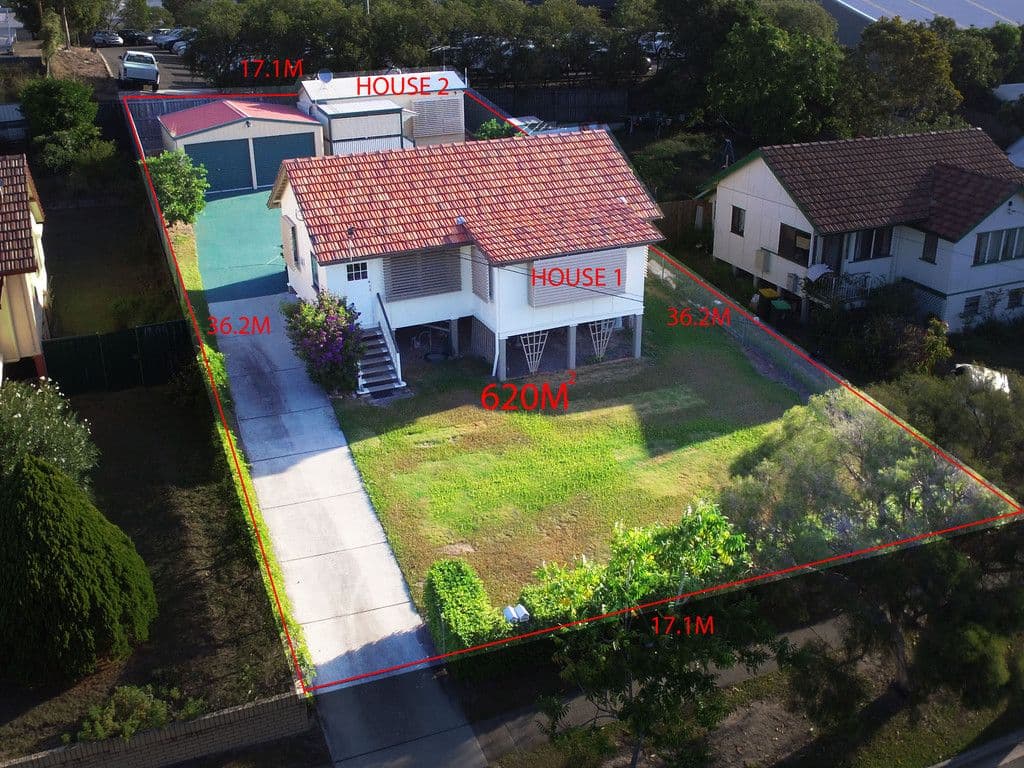 39 Fegen Drive, Moorooka QLD 4105, Moorooka - Image 1