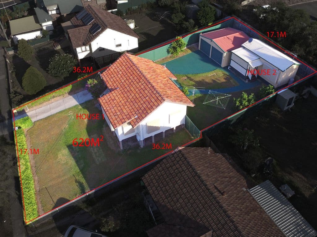 39 Fegen Drive, Moorooka QLD 4105, Moorooka - Thumbnail 2