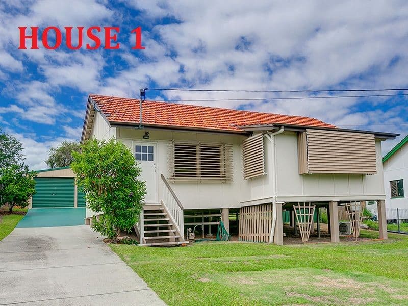 39 Fegen Drive, Moorooka QLD 4105, Moorooka - Thumbnail 3