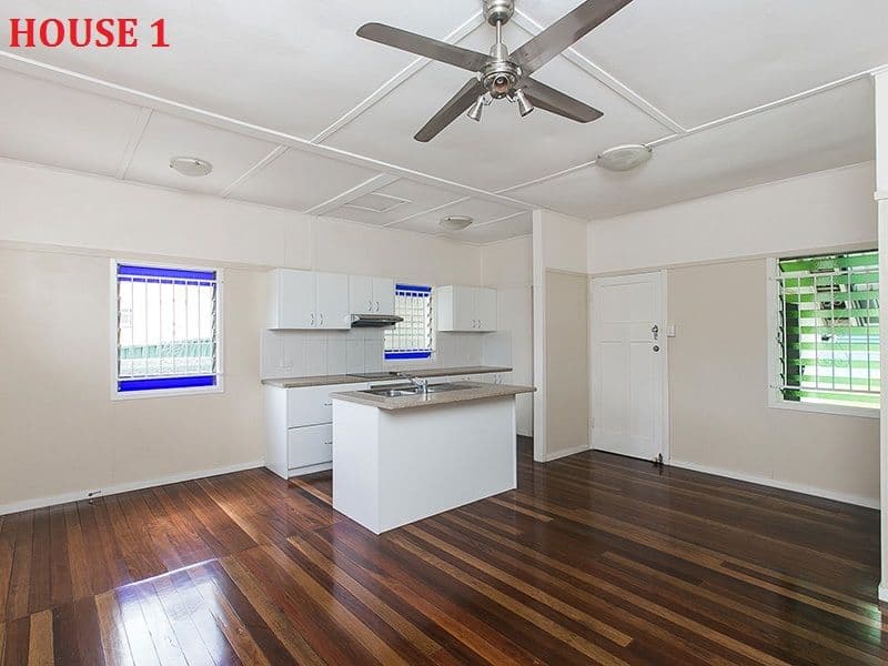 39 Fegen Drive, Moorooka QLD 4105, Moorooka - Thumbnail 4