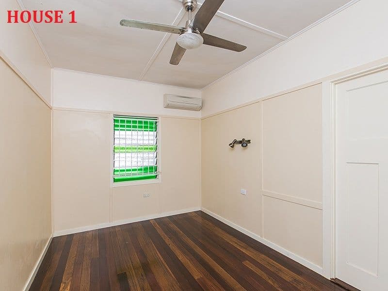39 Fegen Drive, Moorooka QLD 4105, Moorooka - Thumbnail 5