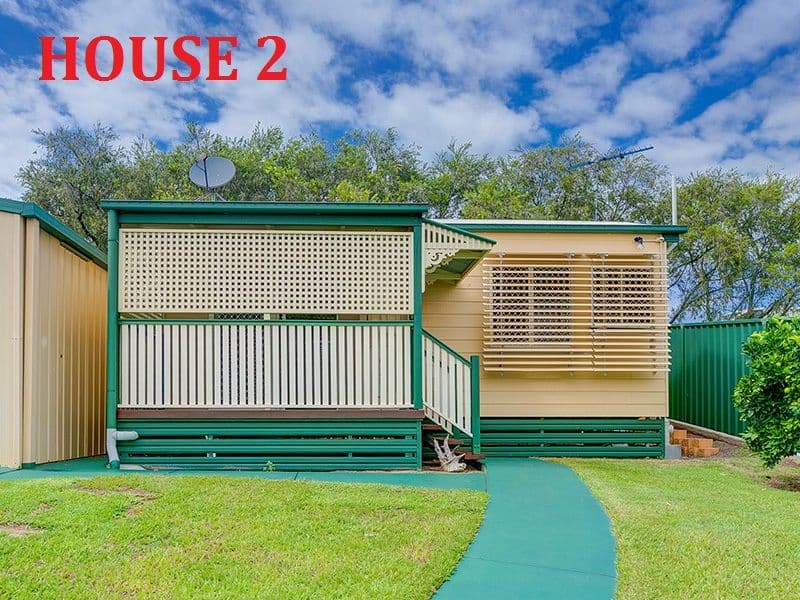 39 Fegen Drive, Moorooka QLD 4105, Moorooka - Thumbnail 6