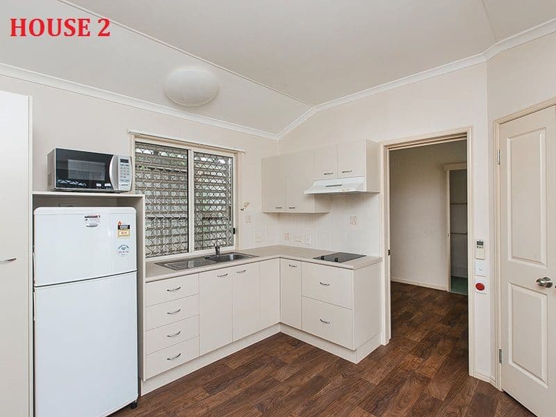 39 Fegen Drive, Moorooka QLD 4105, Moorooka - Thumbnail 7
