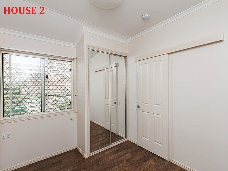 39 Fegen Drive, Moorooka QLD 4105, Moorooka - Thumbnail 8