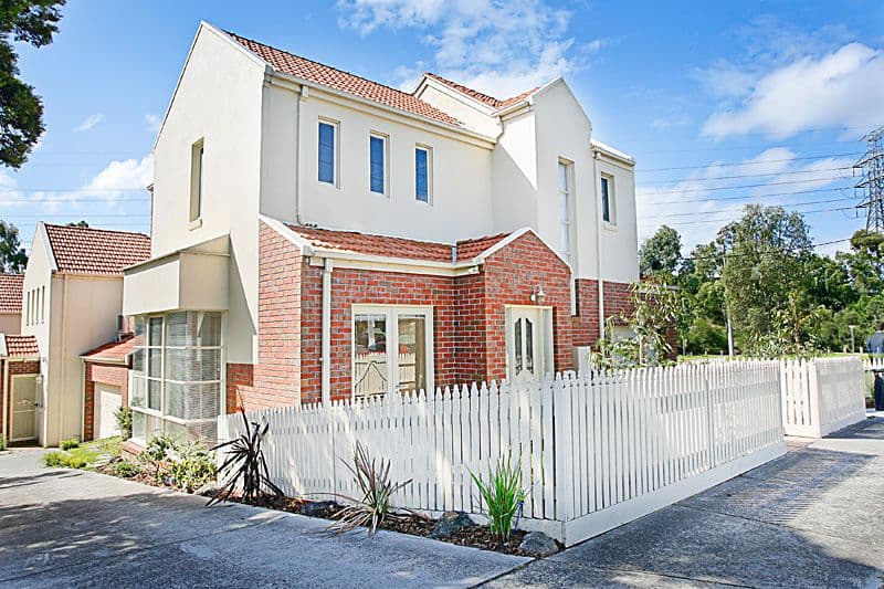 555  Waverley Road, MALVERN EAST VIC 3145, Malvern East - Image 1