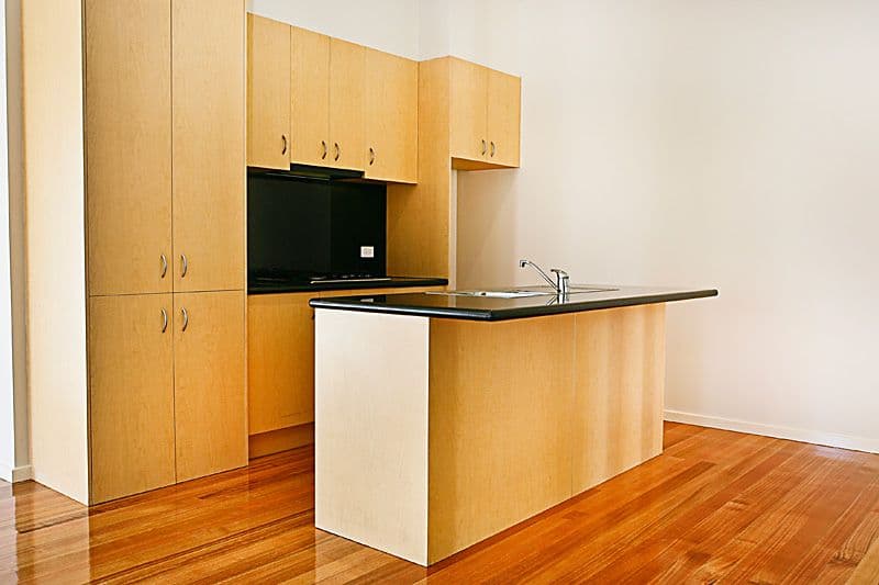 555  Waverley Road, MALVERN EAST VIC 3145, Malvern East - Thumbnail 2