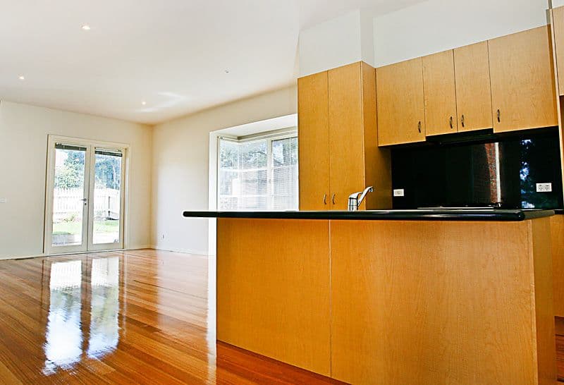 555  Waverley Road, MALVERN EAST VIC 3145, Malvern East - Thumbnail 4