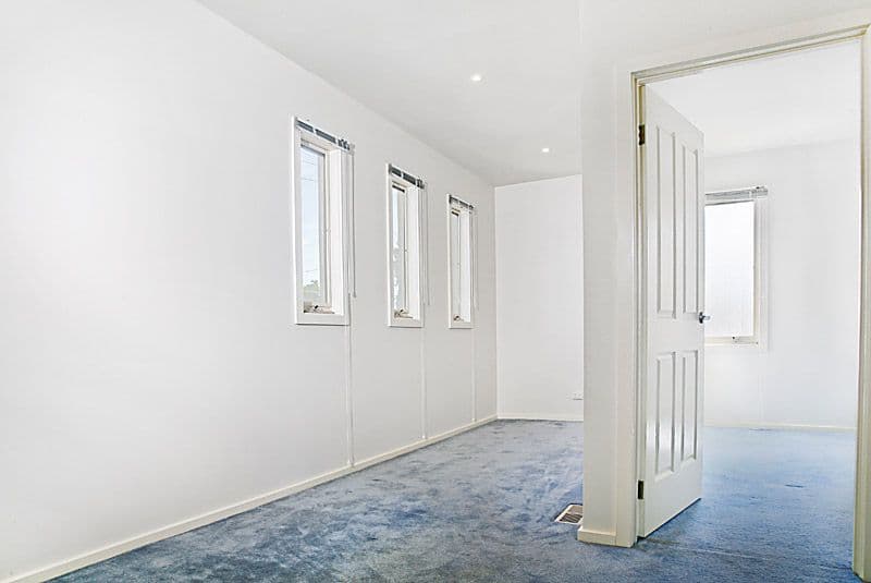 555  Waverley Road, MALVERN EAST VIC 3145, Malvern East - Thumbnail 5