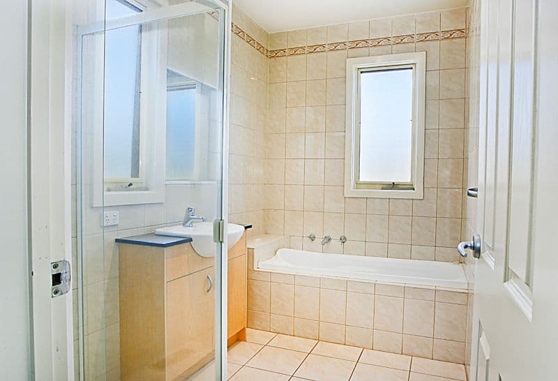 555  Waverley Road, MALVERN EAST VIC 3145, Malvern East - Thumbnail 6