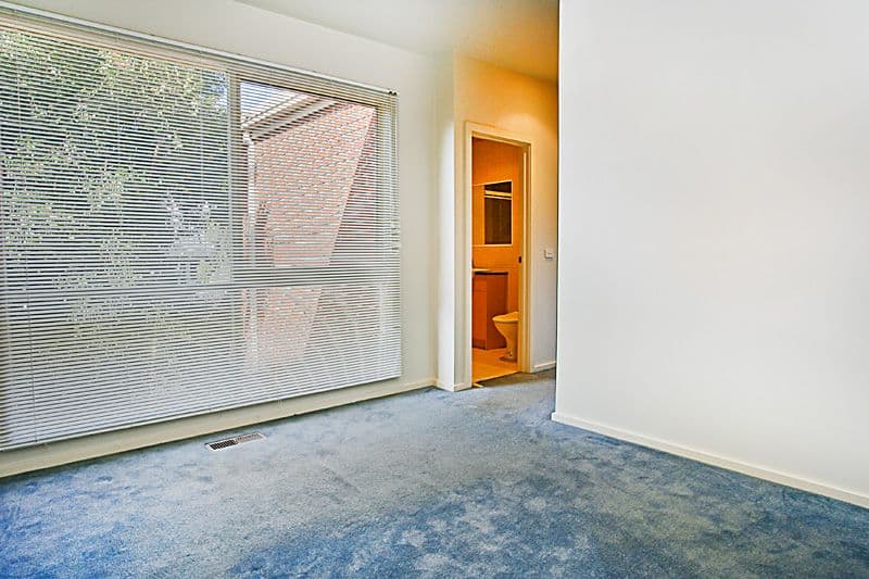 555  Waverley Road, MALVERN EAST VIC 3145, Malvern East - Thumbnail 7