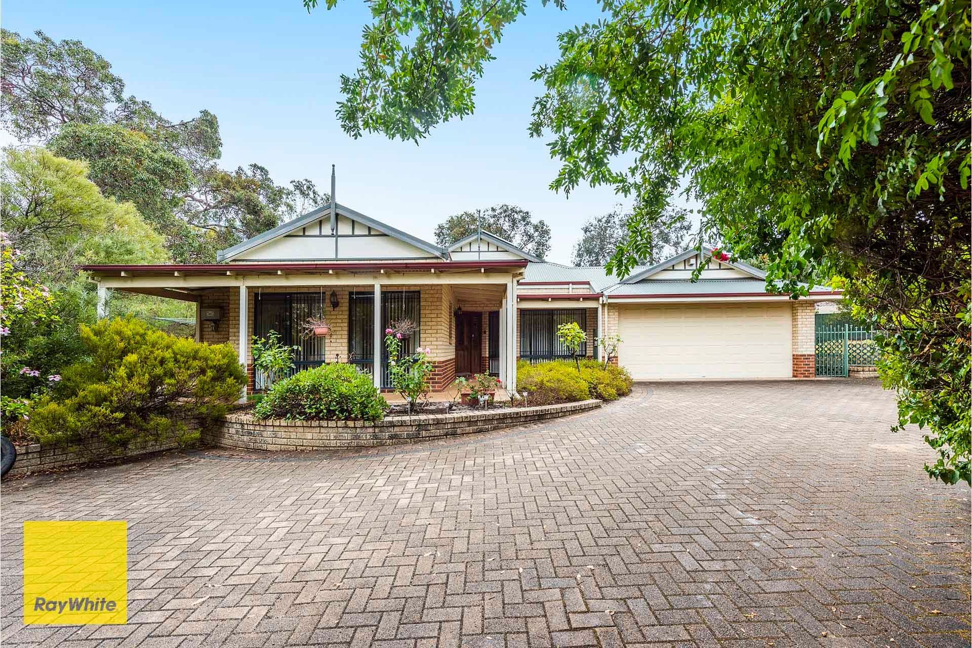 36 C Traylen Road, Kalamunda WA 6076, Kalamunda - Image 1