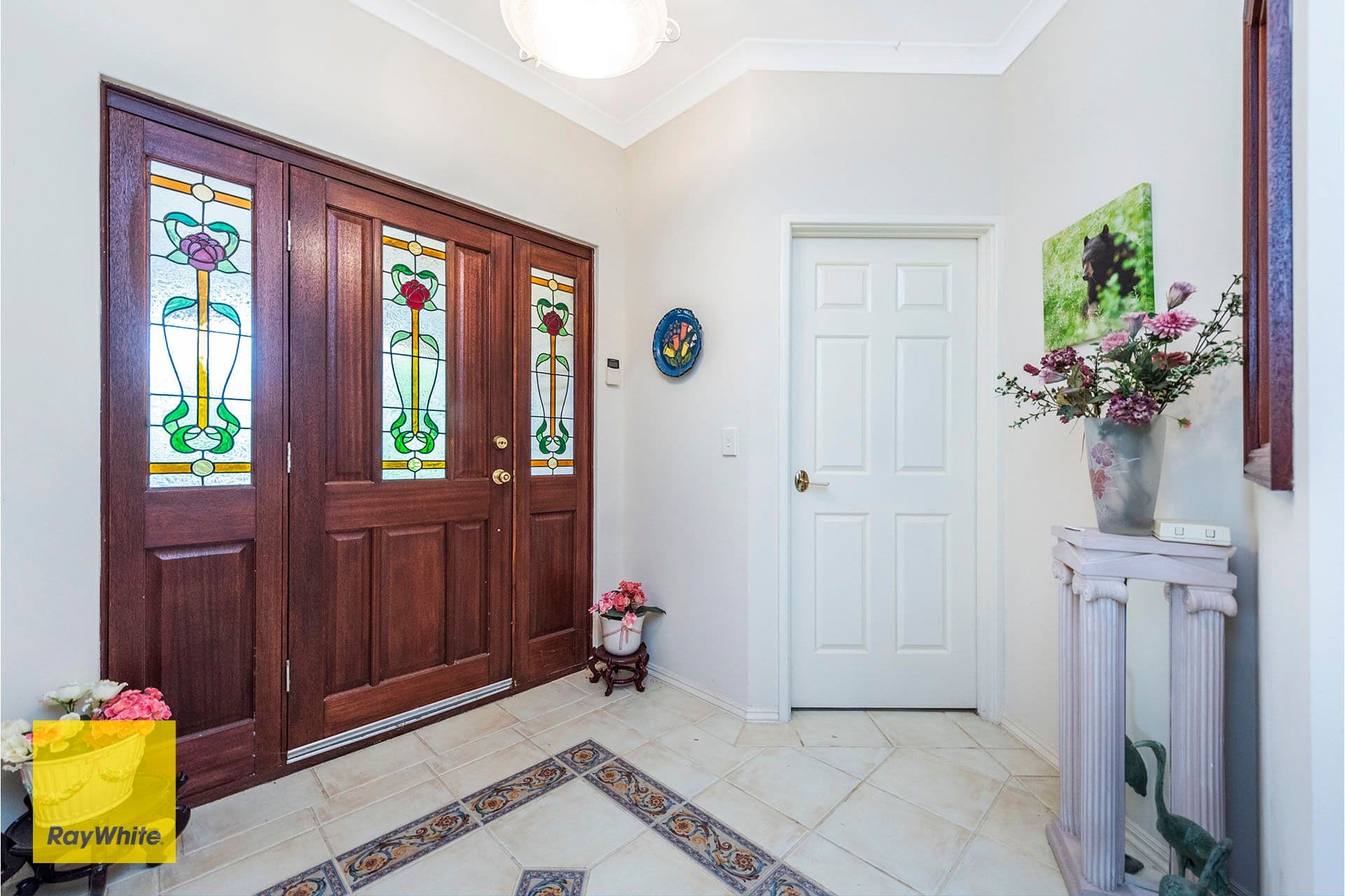 36 C Traylen Road, Kalamunda WA 6076, Kalamunda - Thumbnail 3