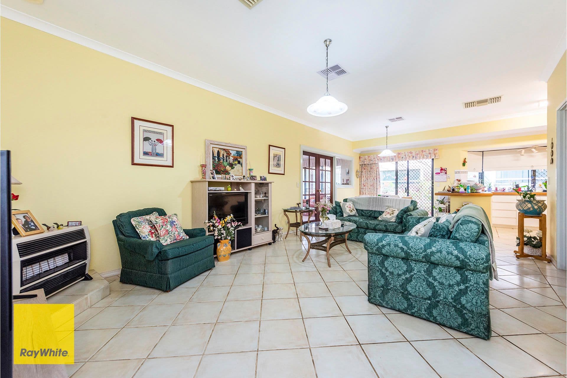 36 C Traylen Road, Kalamunda WA 6076, Kalamunda - Thumbnail 4