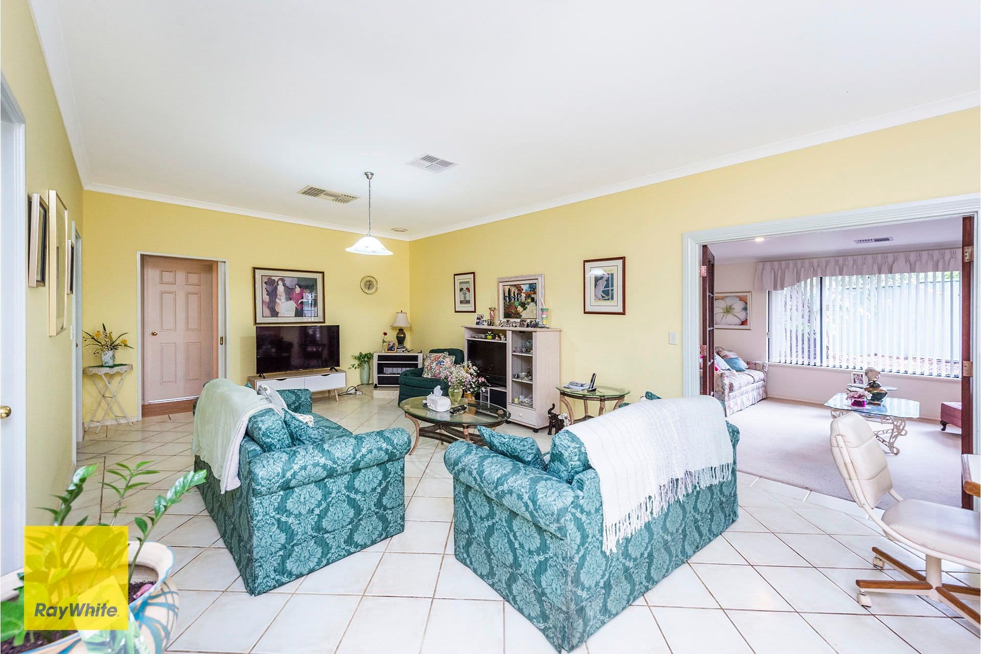 36 C Traylen Road, Kalamunda WA 6076, Kalamunda - Thumbnail 5