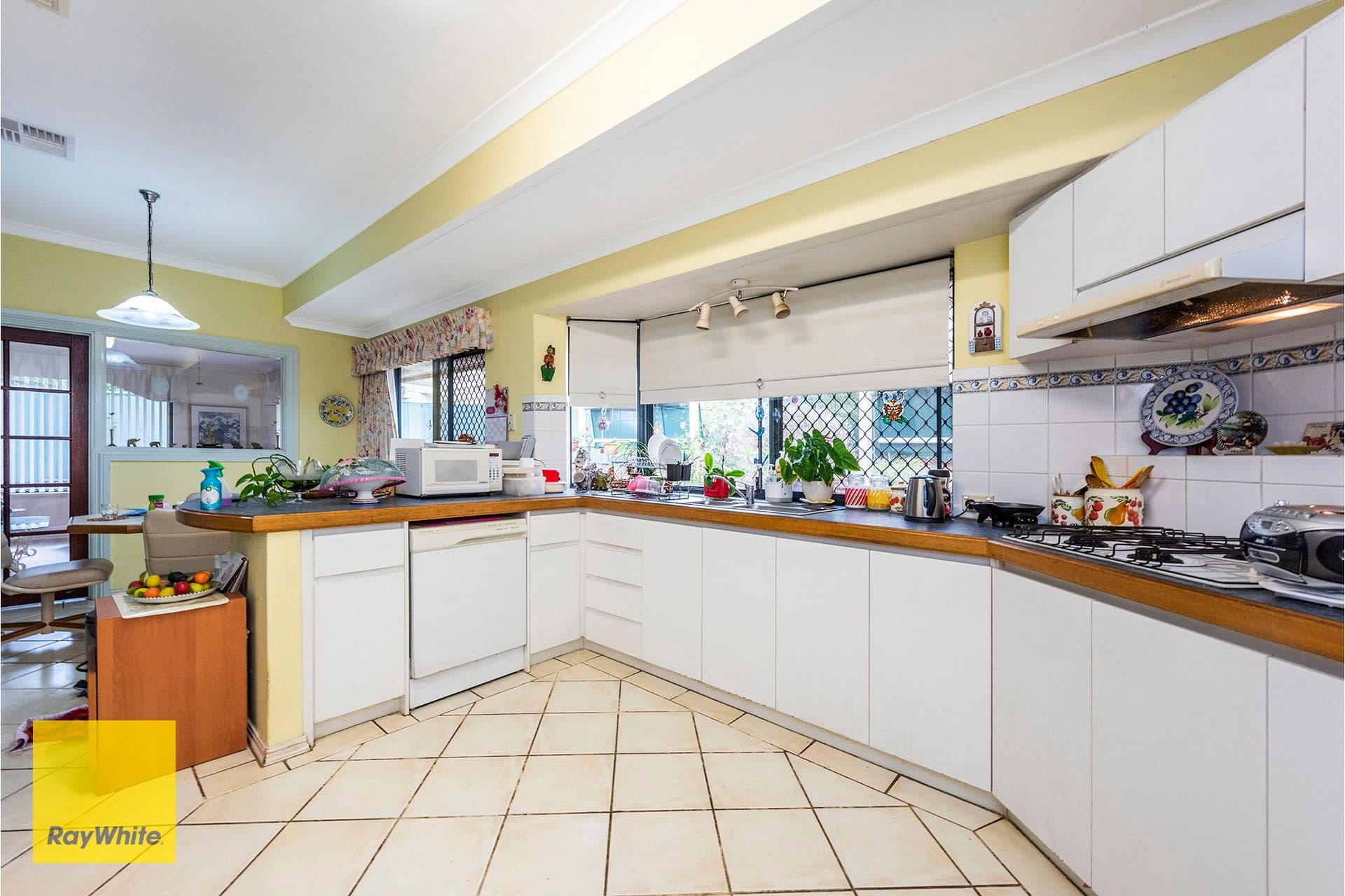 36 C Traylen Road, Kalamunda WA 6076, Kalamunda - Thumbnail 6