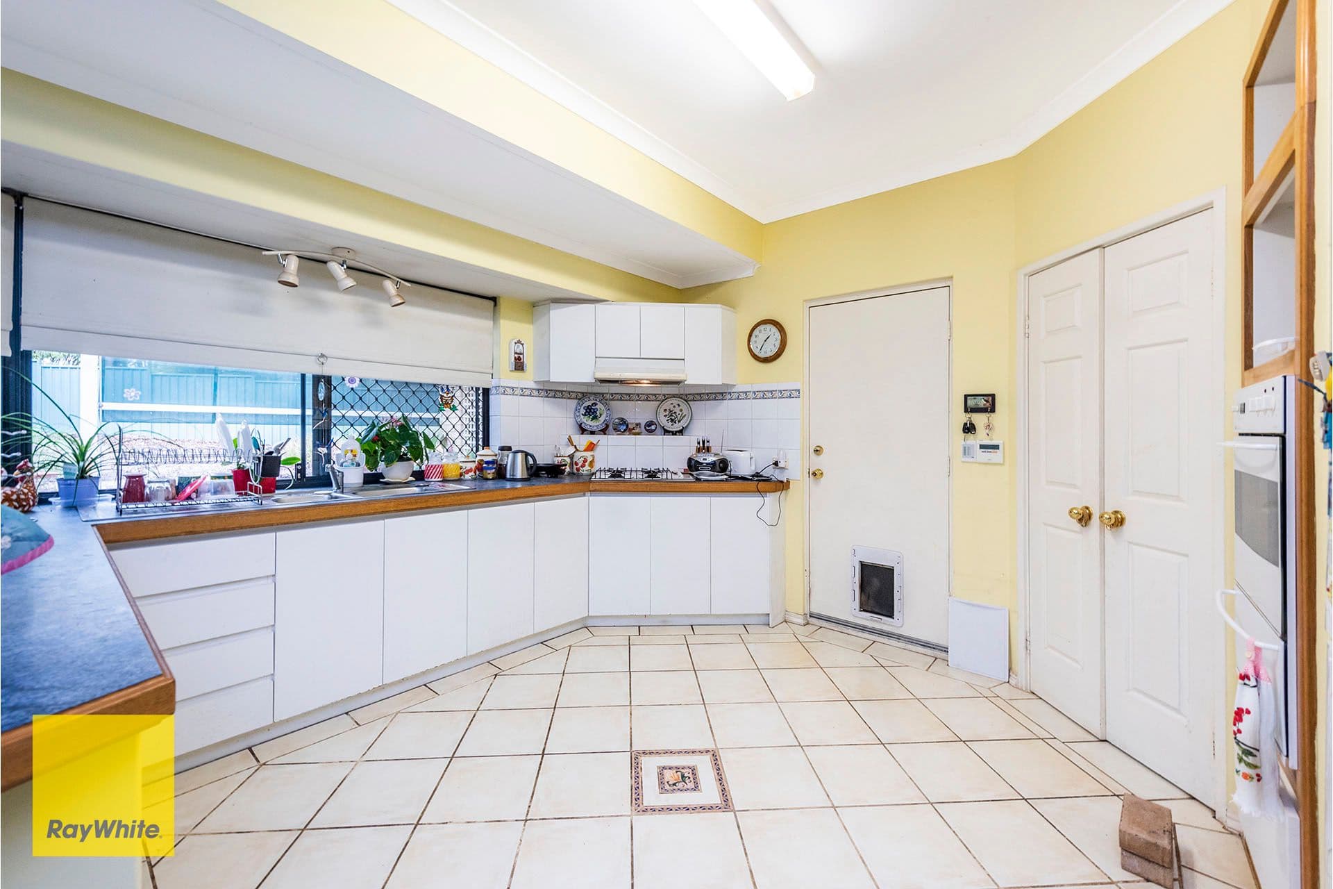 36 C Traylen Road, Kalamunda WA 6076, Kalamunda - Thumbnail 7