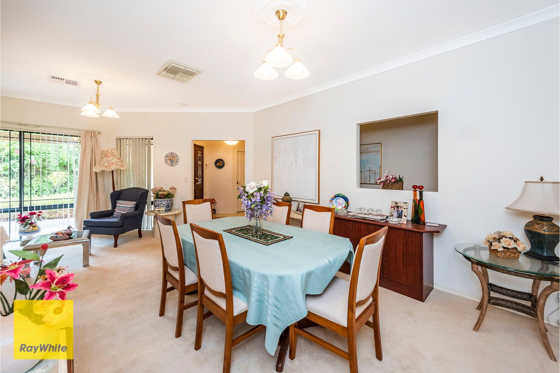 36 C Traylen Road, Kalamunda WA 6076, Kalamunda - Thumbnail 8
