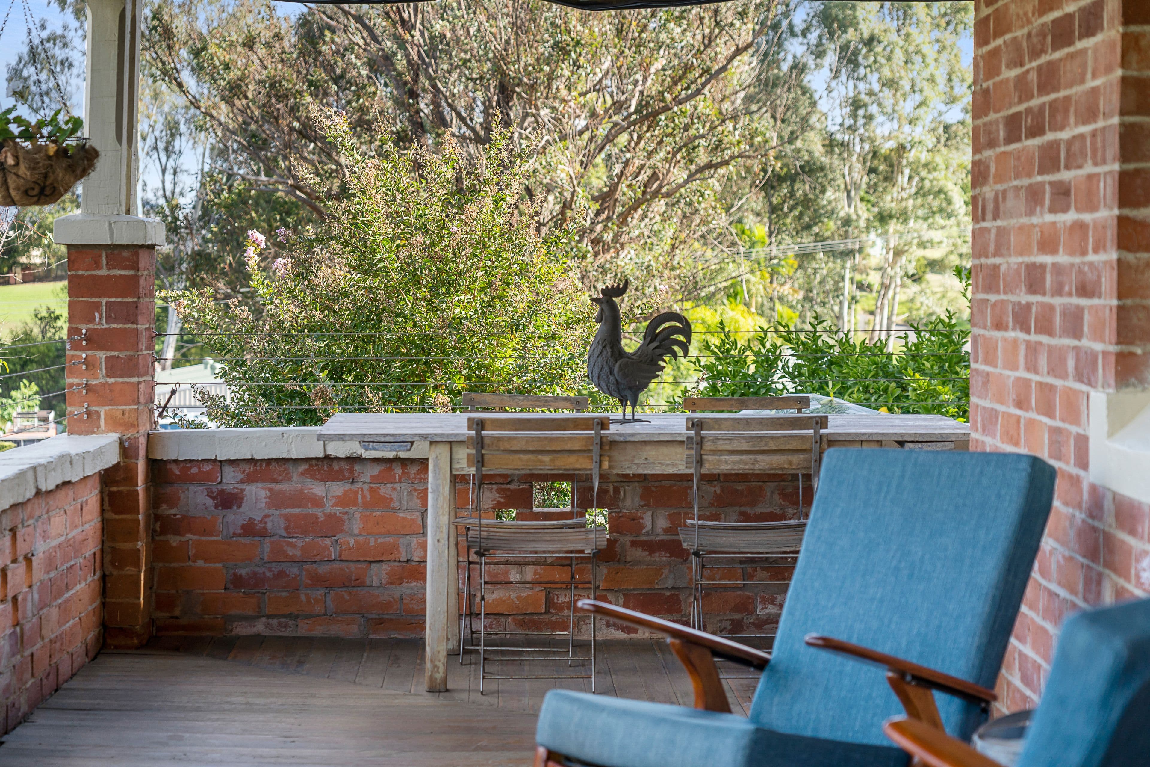 1 Armstrong Street, Bethanga VIC 3691, Bethanga - Thumbnail 3