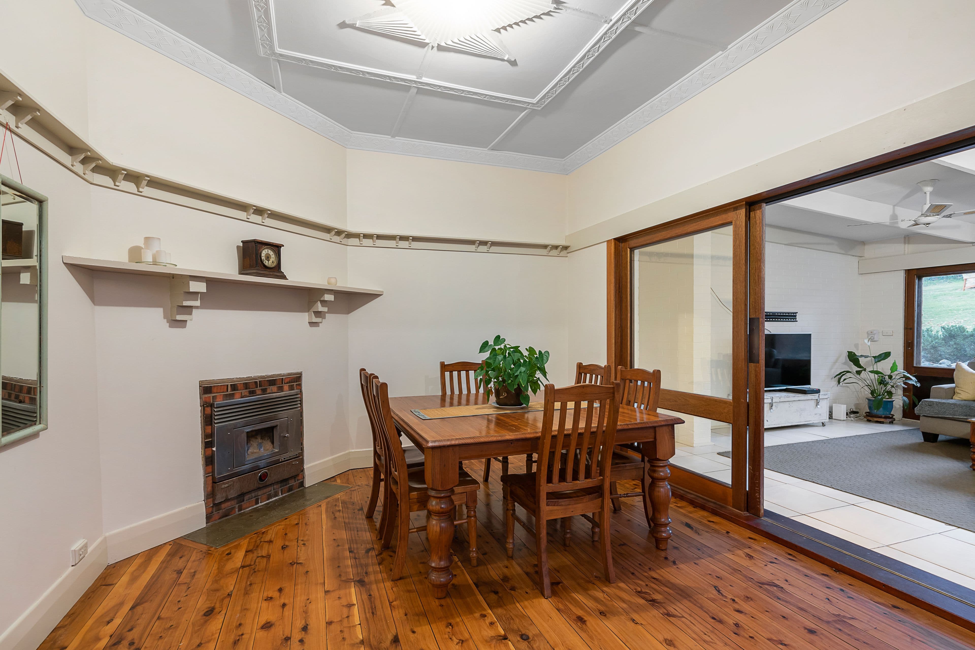 1 Armstrong Street, Bethanga VIC 3691, Bethanga - Thumbnail 5