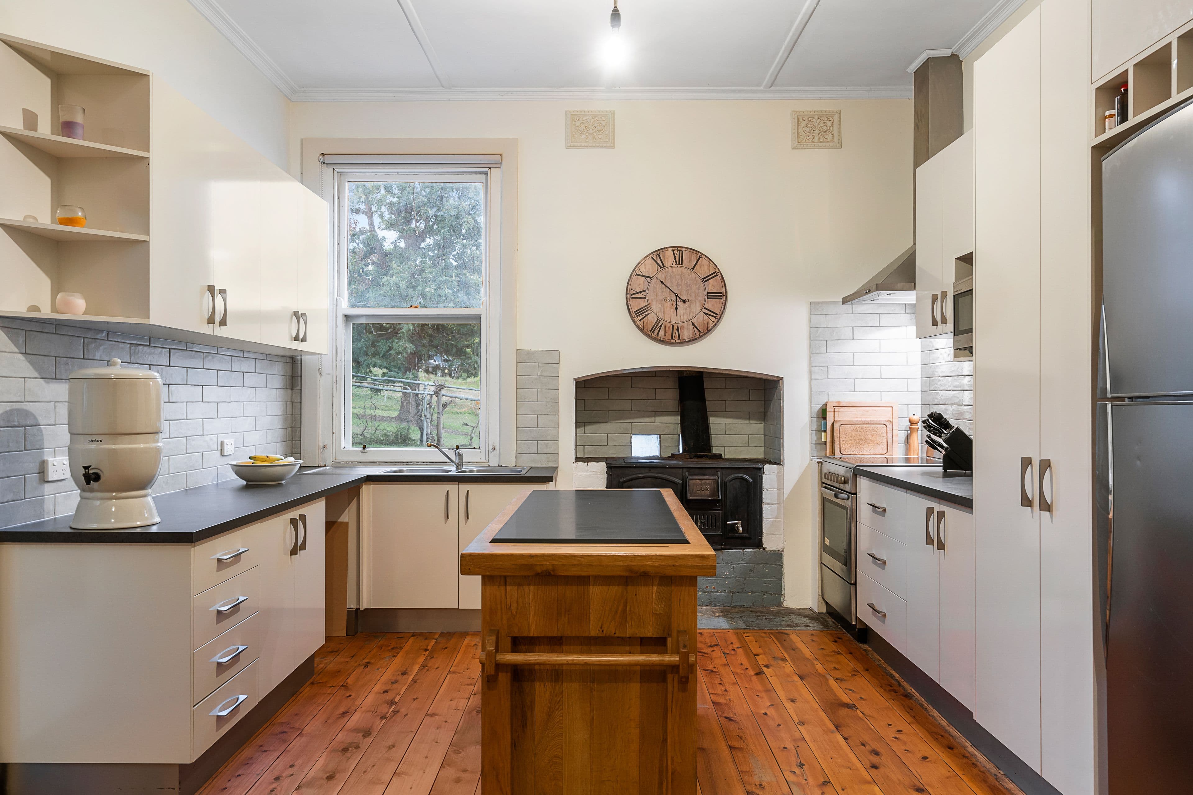 1 Armstrong Street, Bethanga VIC 3691, Bethanga - Thumbnail 6
