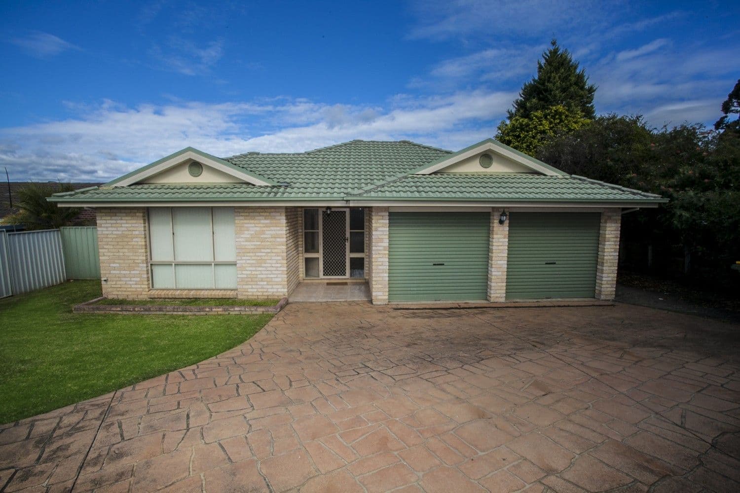 33 Yuroka Street, GLENMORE PARK NSW 2745, Glenmore Park - Image 1