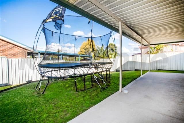 33 Yuroka Street, GLENMORE PARK NSW 2745, Glenmore Park - Thumbnail 2