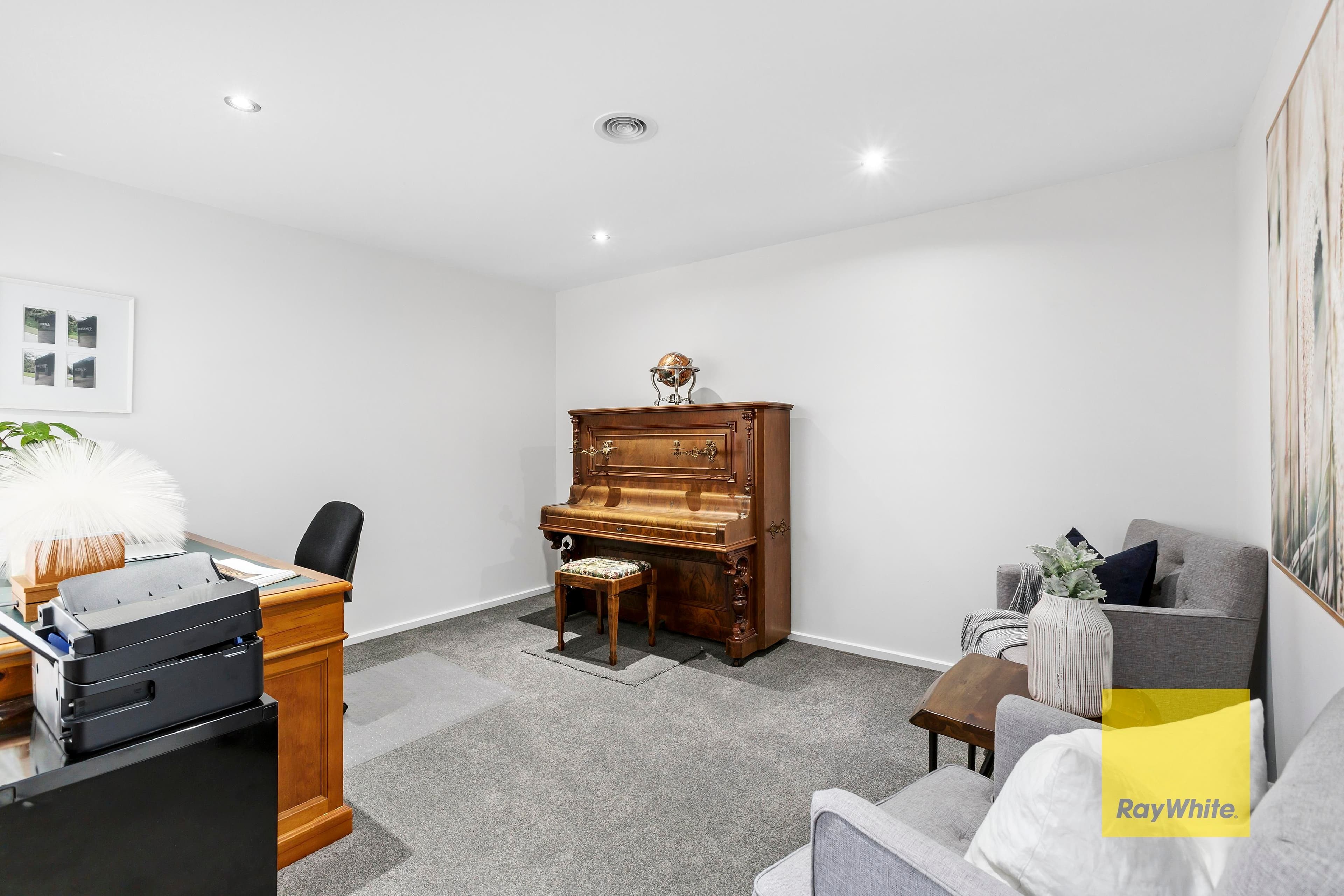 22 Grosvenor Drive, Wandana Heights VIC 3216, Wandana Heights - Thumbnail 3