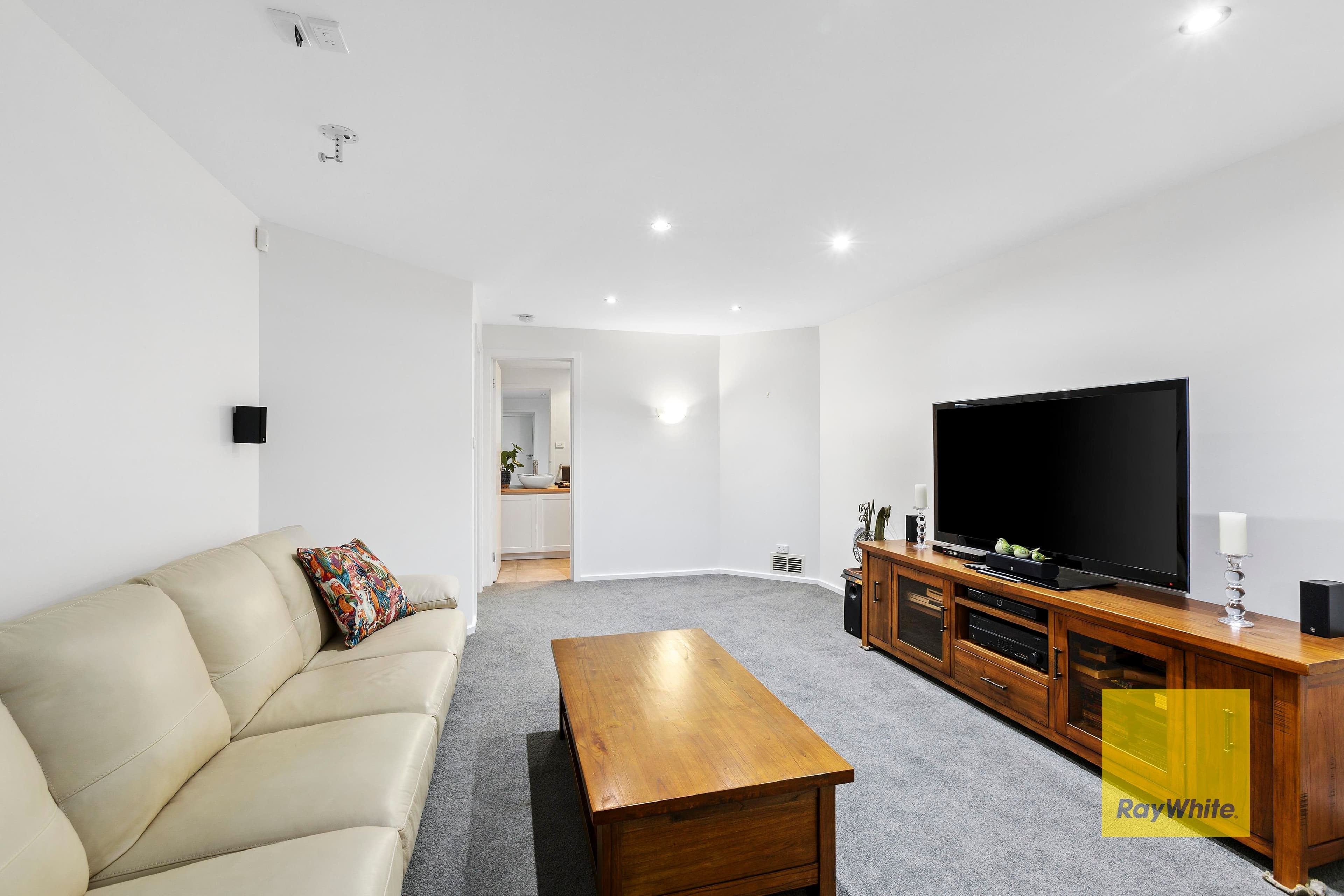 22 Grosvenor Drive, Wandana Heights VIC 3216, Wandana Heights - Thumbnail 4