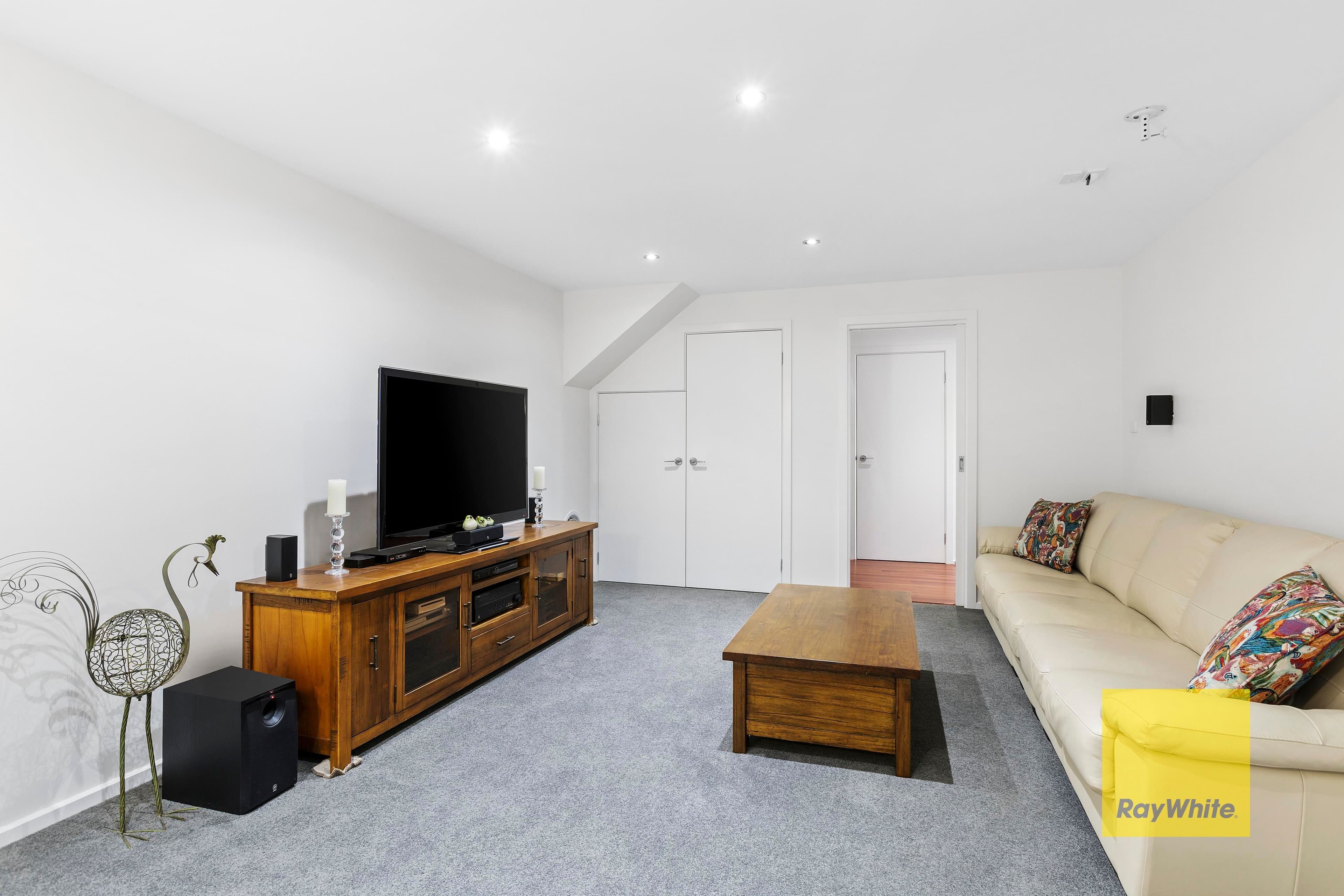 22 Grosvenor Drive, Wandana Heights VIC 3216, Wandana Heights - Thumbnail 5